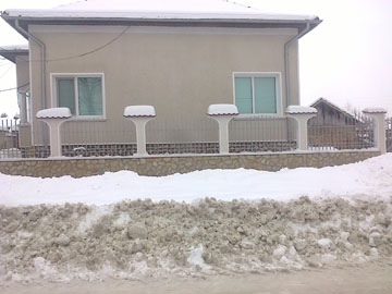 Snimka135