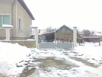 Snimka136