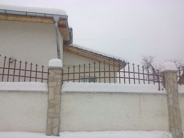 Snimka137