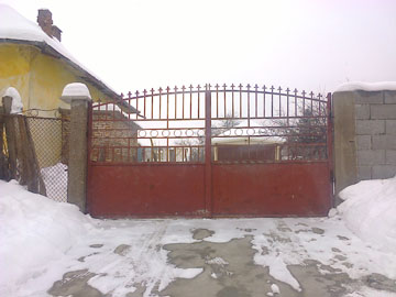 Snimka138