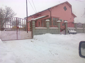 Snimka140