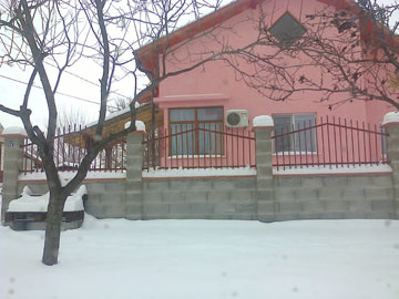 Snimka141