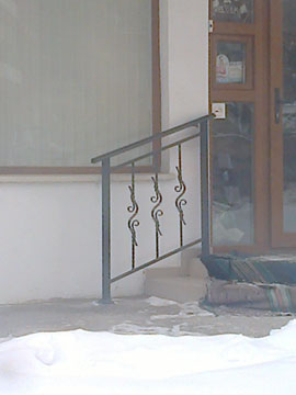 Snimka143