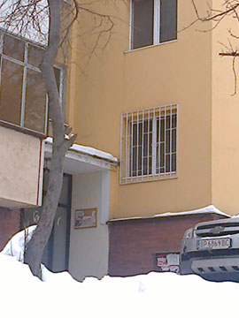 Snimka145