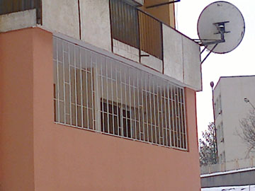 Snimka146