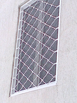 Snimka147