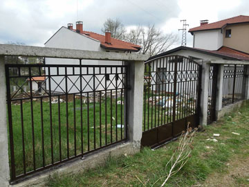 Snimka150