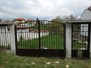 Snimka151