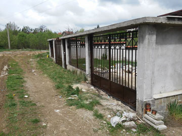 Snimka152