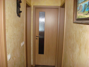 Snimka158