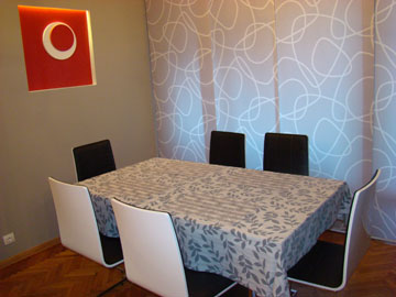 Snimka161