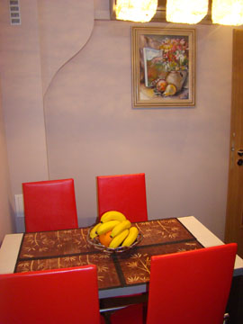 Snimka168