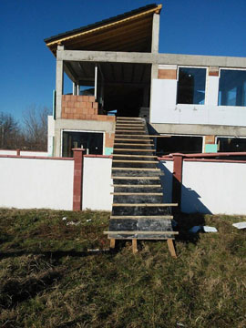 Snimka177