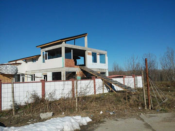 Snimka178