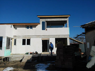 Snimka179