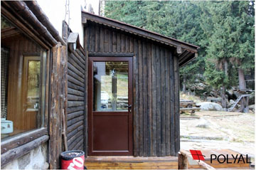 Snimka20