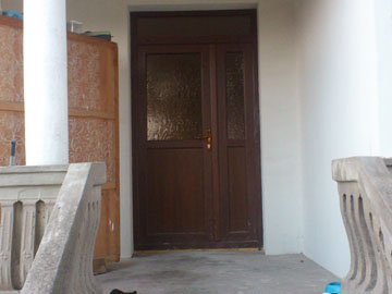 Snimka25