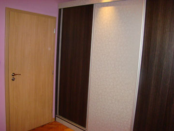 Snimka35
