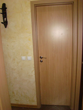 Snimka36