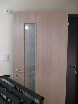 Snimka71