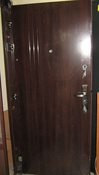 Snimka74