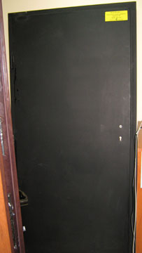 Snimka87