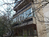 Snimka02