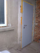 Snimka108