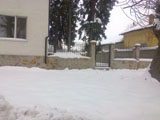 Snimka133