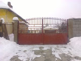 Snimka138