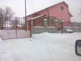 Snimka140