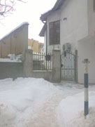 Snimka142