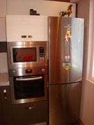Snimka167