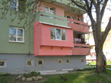 Snimka189