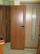 Snimka33