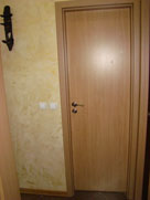 Snimka36
