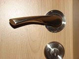 Snimka38