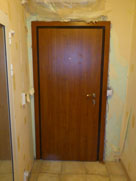 Snimka49