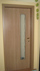 Snimka77