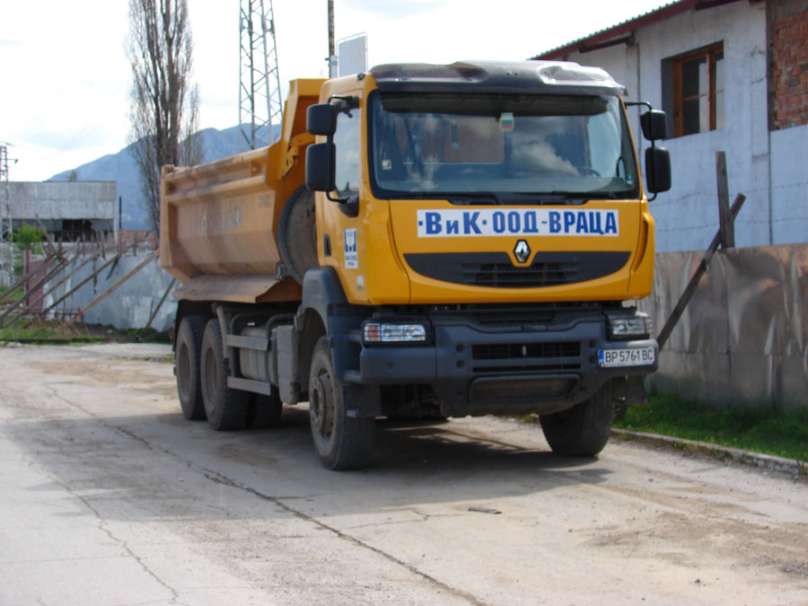 snimka 15