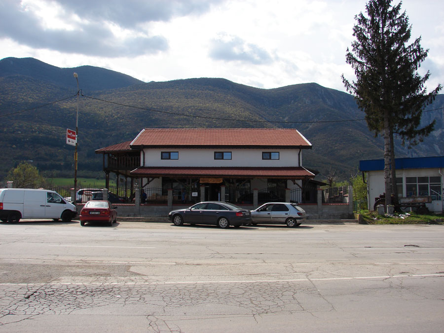 snimka 20