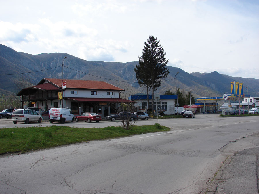 snimka 23