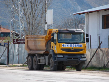 Snimka06