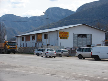 Snimka07