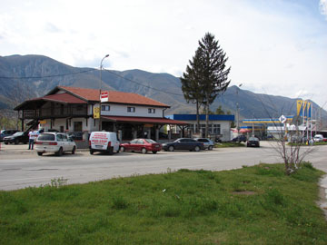 Snimka13