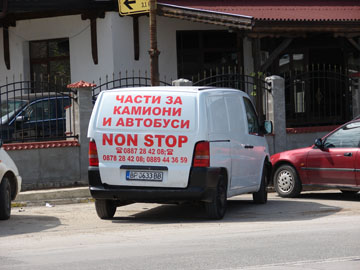 Snimka14