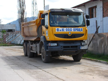 Snimka15