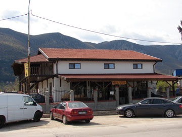 Snimka18