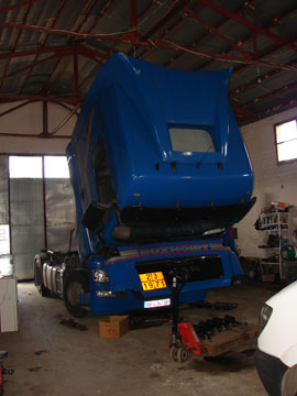 Snimka19