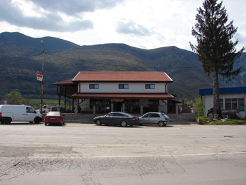 Snimka20